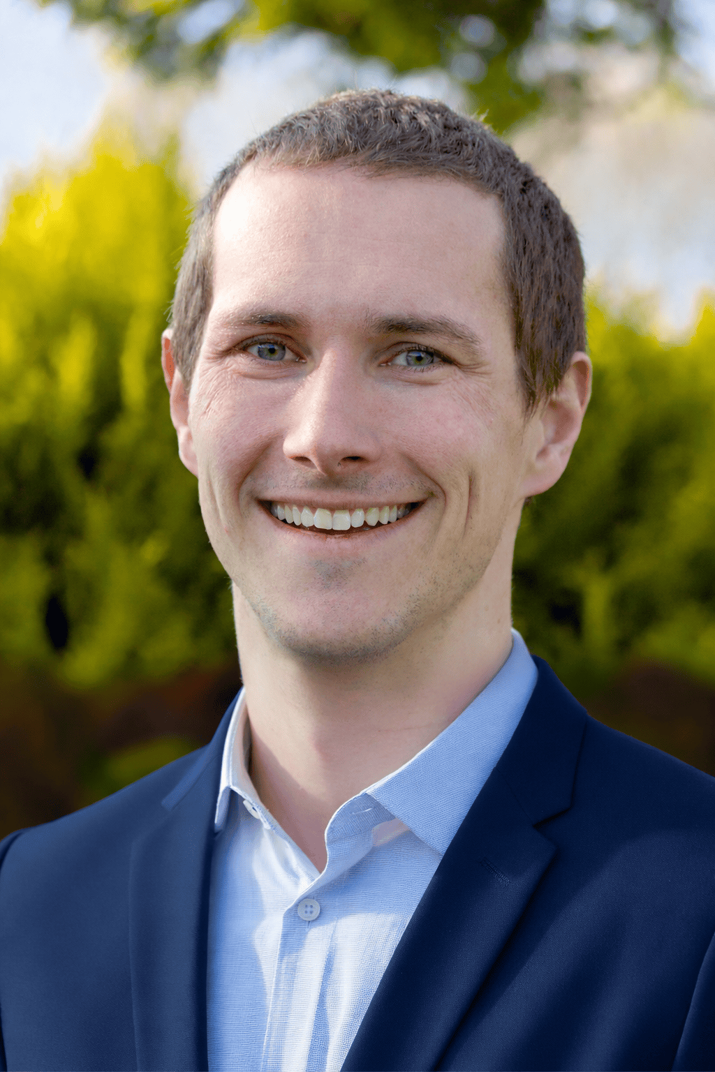 Portrait-Oliver-Engel-beau